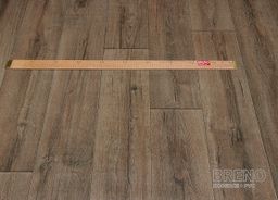 PVC PRESTO PLUS Edge Wood 543