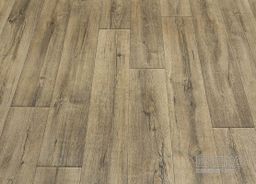 PVC PRESTO PLUS Edge Wood 543