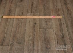 PVC_PRESTO_PLUS_EDGE_WOOD_543_004.jpg