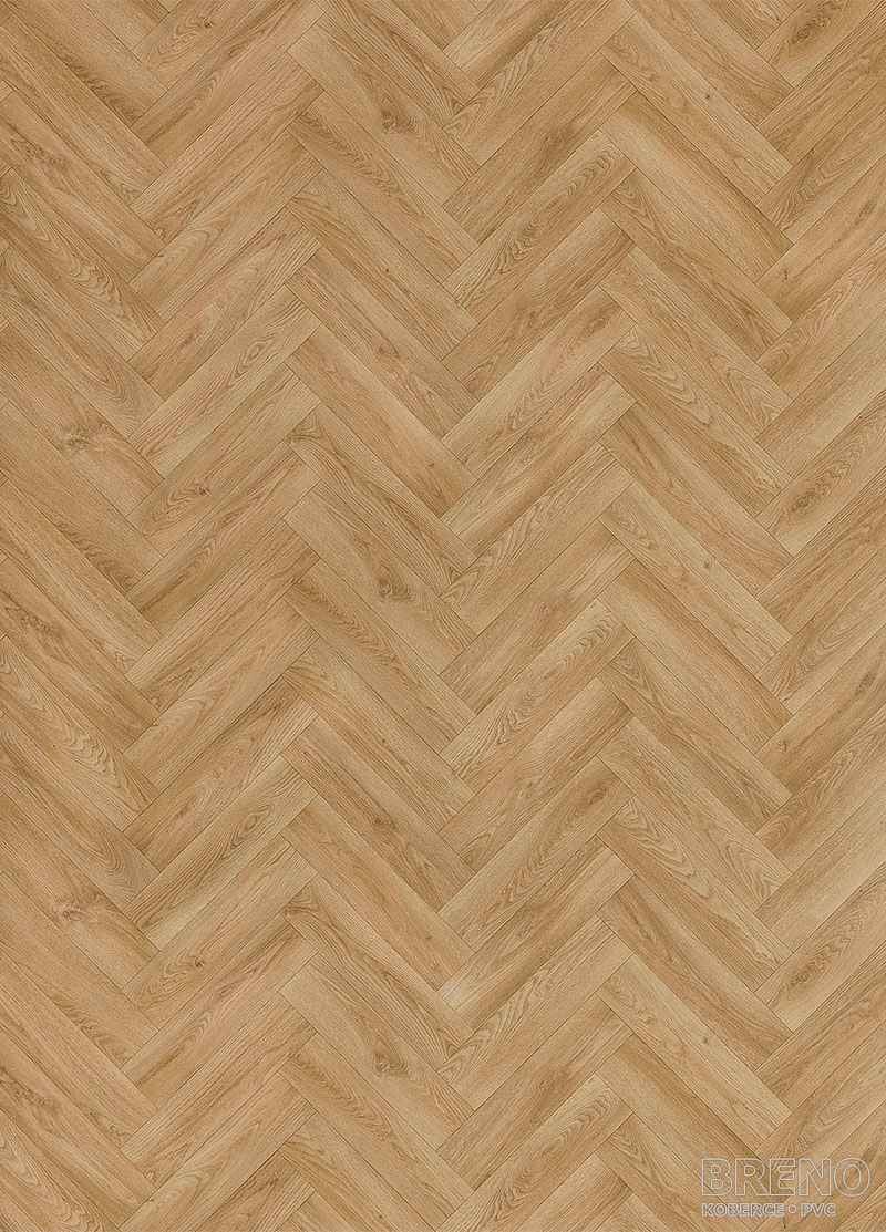 PVC PRESTO PLUS Giuliano 541