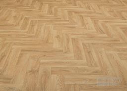 PVC PRESTO PLUS Giuliano 541