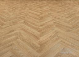 PVC PRESTO PLUS Giuliano 541