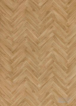 PVC PRESTO PLUS Giuliano 541