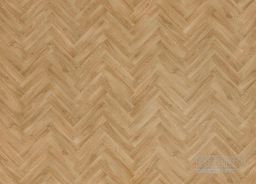 PVC PRESTO PLUS Giuliano 541