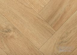 PVC PRESTO PLUS Giuliano 541