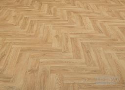 PVC PRESTO PLUS Giuliano 541