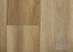 PVC PRESTO PLUS Hatari 734