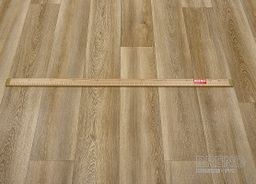 PVC PRESTO PLUS Hatari 734