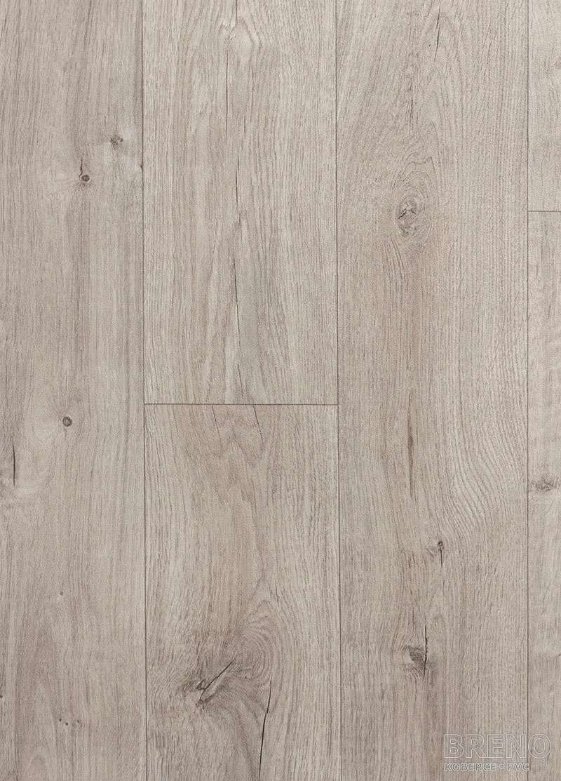 PVC PRESTO PLUS Helsinki 532