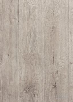 PVC PRESTO PLUS Helsinki 532