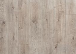 PVC PRESTO PLUS Helsinki 532