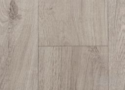 PVC PRESTO PLUS Helsinki 532