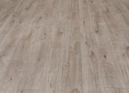 PVC PRESTO PLUS Helsinki 532