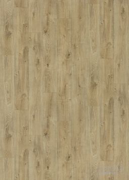 PVC PRESTO PLUS Helsinki 535 - světlé dřevo