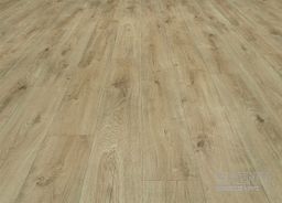 PVC PRESTO PLUS Helsinki 535 - světlé dřevo