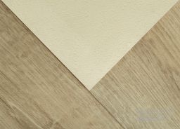 PVC PRESTO PLUS Helsinki 535 - svetlé drevo