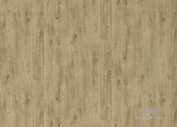 PVC PRESTO PLUS Helsinki 535 - svetlé drevo