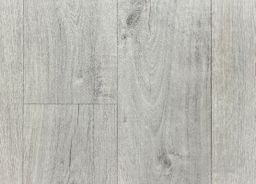 PVC PRESTO PLUS Helsinki 593