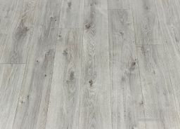 PVC PRESTO PLUS Helsinki 593