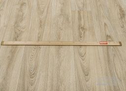 PVC PRESTO PLUS Miguel 543 – světlé dřevo