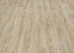 PVC PRESTO PLUS Miguel 543 – světlé dřevo