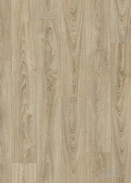 PVC PRESTO PLUS Miguel 543 – světlé dřevo