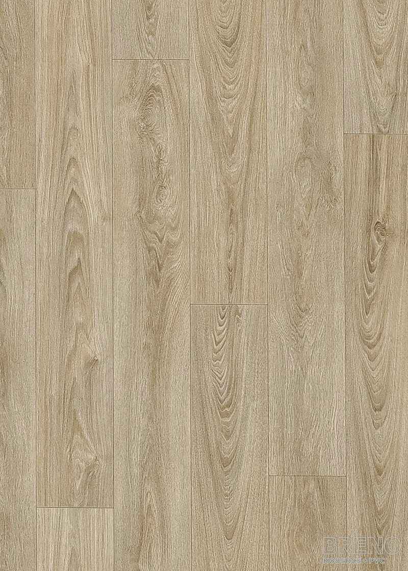 PVC PRESTO PLUS Miguel 543