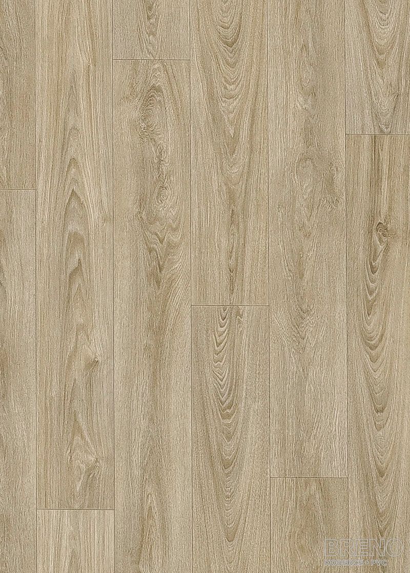 PVC PRESTO PLUS Miguel 543