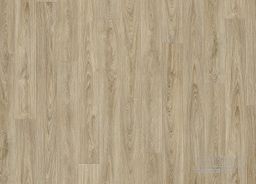 PVC PRESTO PLUS Miguel 543