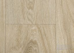 PVC PRESTO PLUS Miguel 543