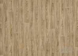 PVC PRESTO PLUS Miguel 545 – hnědé dřevo