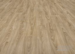 PVC PRESTO PLUS Miguel 545 – hnědé dřevo