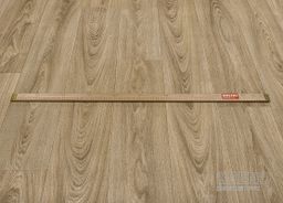 PVC PRESTO PLUS Miguel 545 – tmavší dřevo