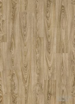 PVC PRESTO PLUS Miguel 545 – tmavší dřevo