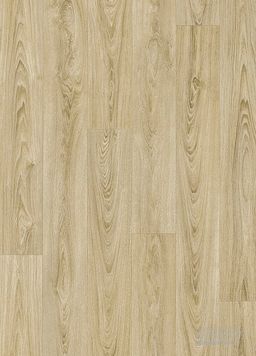 PVC PRESTO PLUS Miguel 553 – světlé dřevo