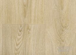 PVC PRESTO PLUS Miguel 553 – světlé dřevo