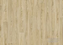 PVC PRESTO PLUS Miguel 553 – světlé dřevo