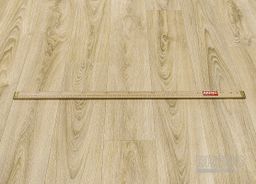 PVC PRESTO PLUS Miguel 553