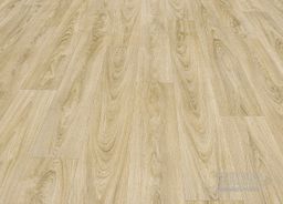 PVC PRESTO PLUS Miguel 553