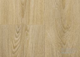 PVC PRESTO PLUS Miguel 554