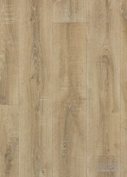 PVC PRESTO PLUS Siberia 533 – světlé dřevo