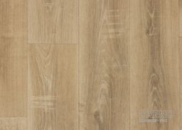 PVC PRESTO PLUS Siberia 533