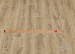 PVC PRESTO PLUS Siberia 533