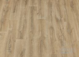 PVC PRESTO PLUS Siberia 533