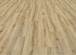 PVC PRESTO PLUS Sorbonne 557 – světlé dřevo