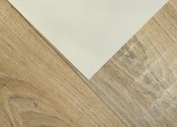 PVC PRESTO PLUS Sorbonne 557 – světlé dřevo