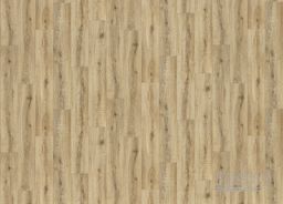 PVC PRESTO PLUS Sorbonne 557 – světlé dřevo