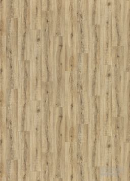 PVC PRESTO PLUS Sorbonne 557 – světlé dřevo