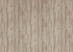 PVC PRESTO PLUS Sorbonne 584 – světlé dřevo