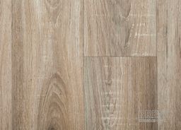 PVC PRESTO PLUS Sorbonne 584 – světlé dřevo